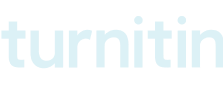 Turnitin_logo_